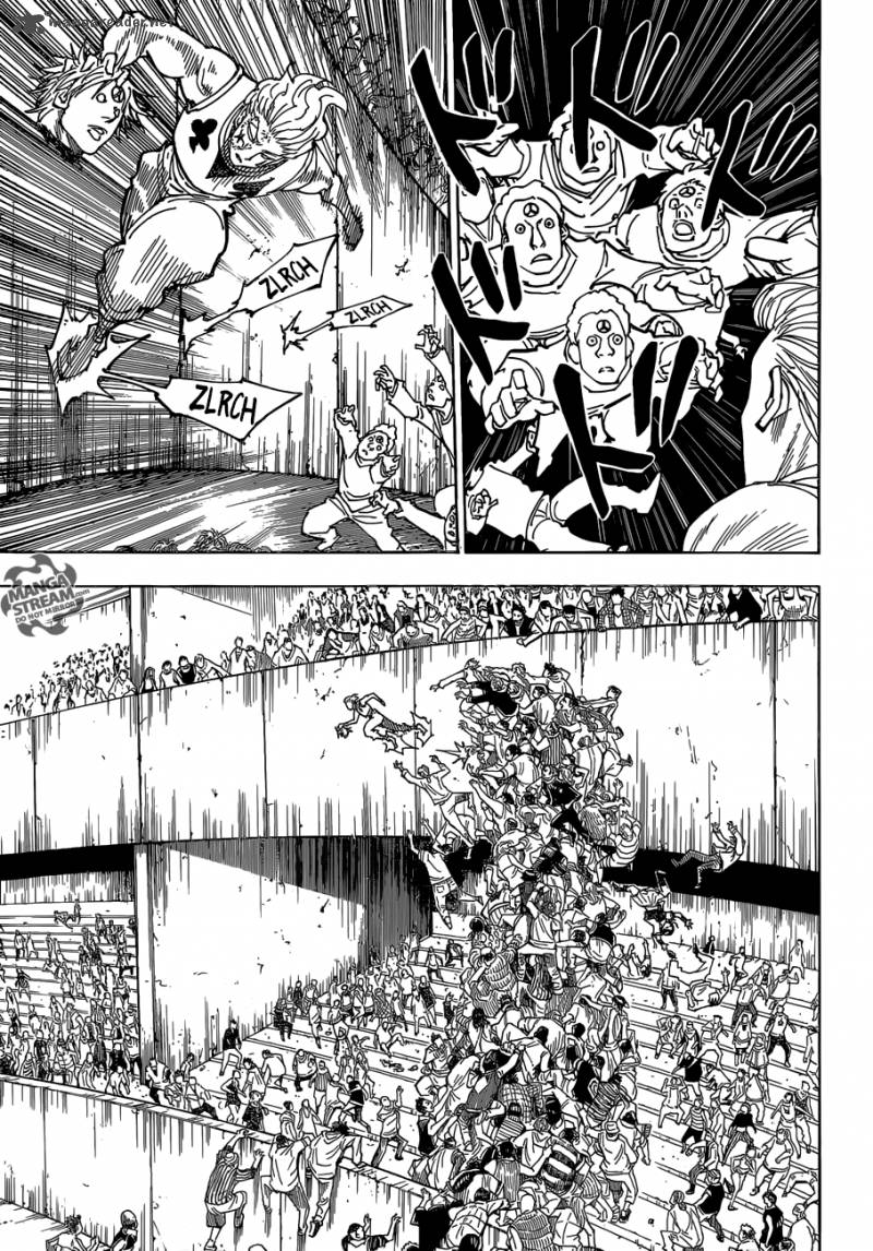 Chapter 356 - Page 7