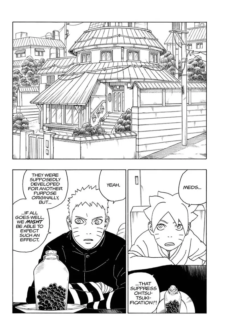 Chapter 58 - Page 2