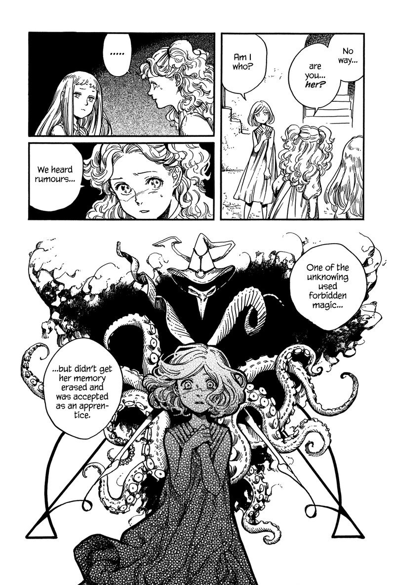 Chapter 2 - Page 11