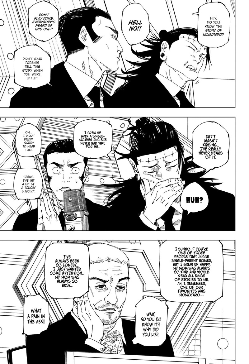 Chapter 243 - Page 3