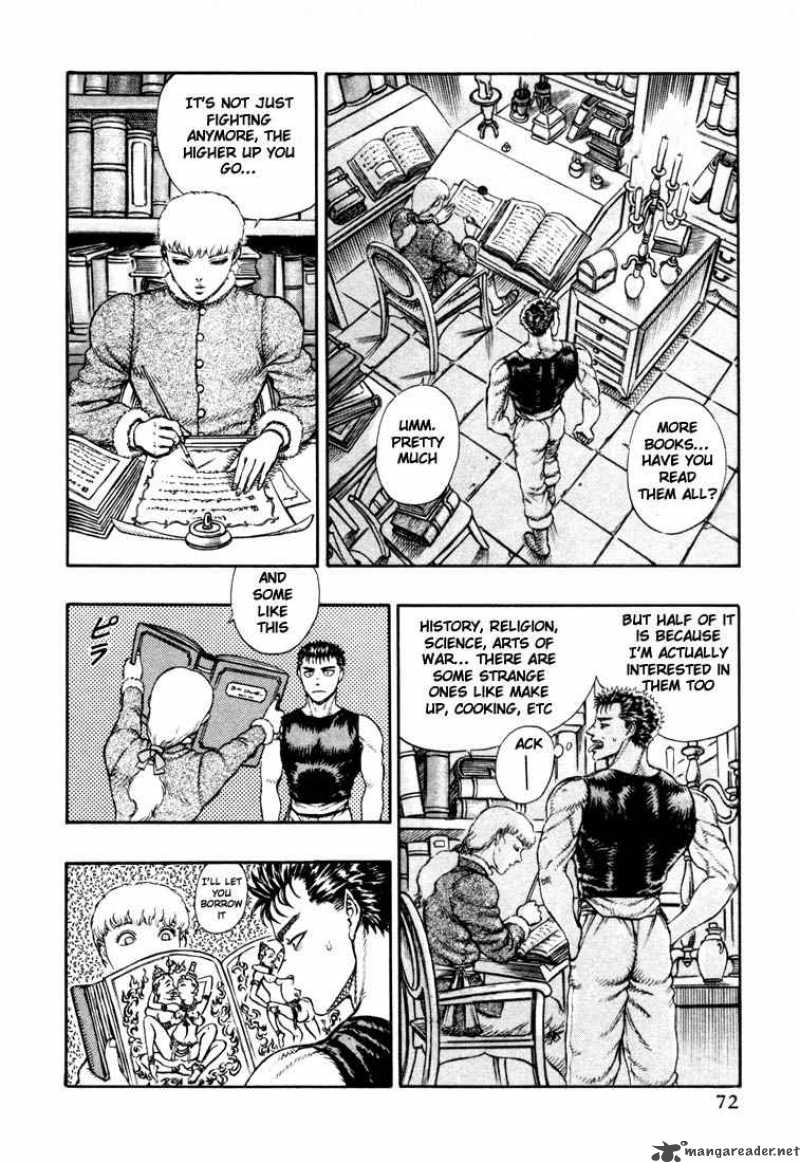 Chapter 6 - Page 70