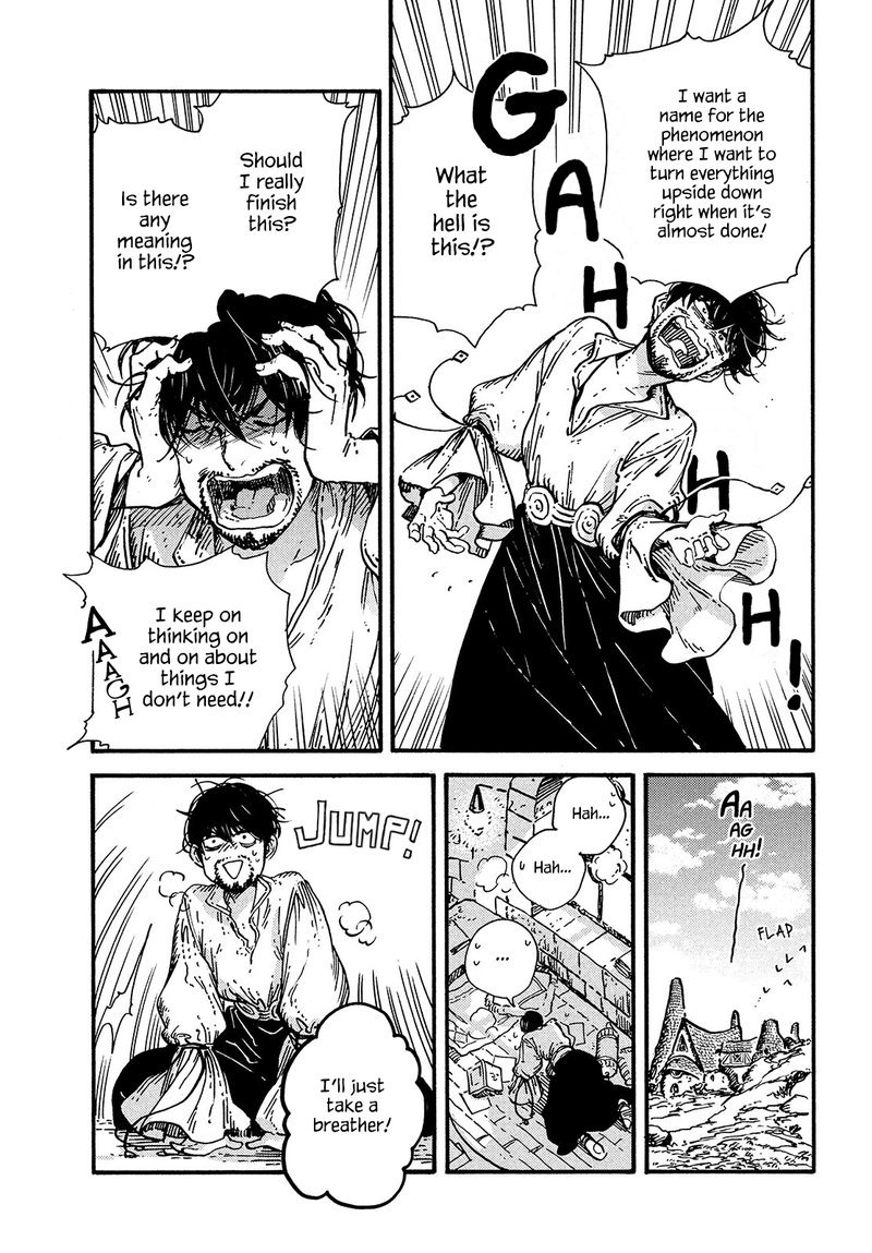 Chapter 51 - Page 4