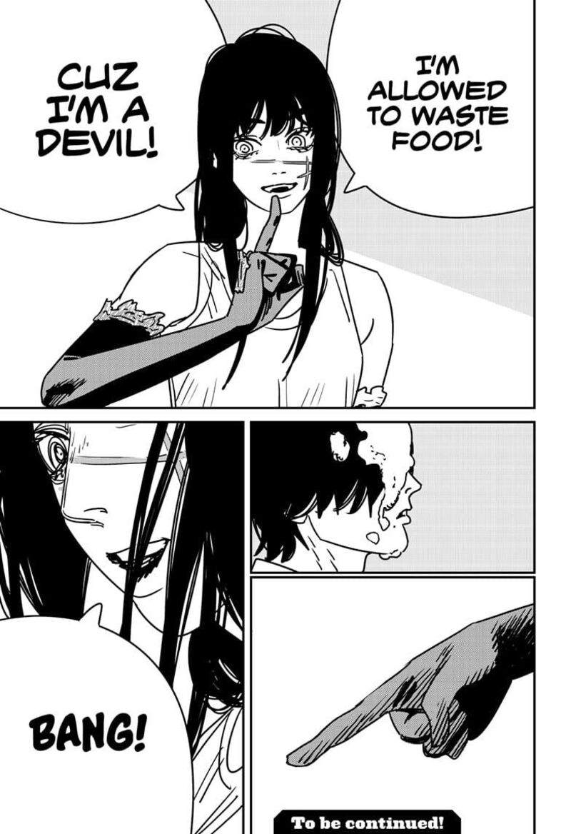 Chapter 191 - Page 17