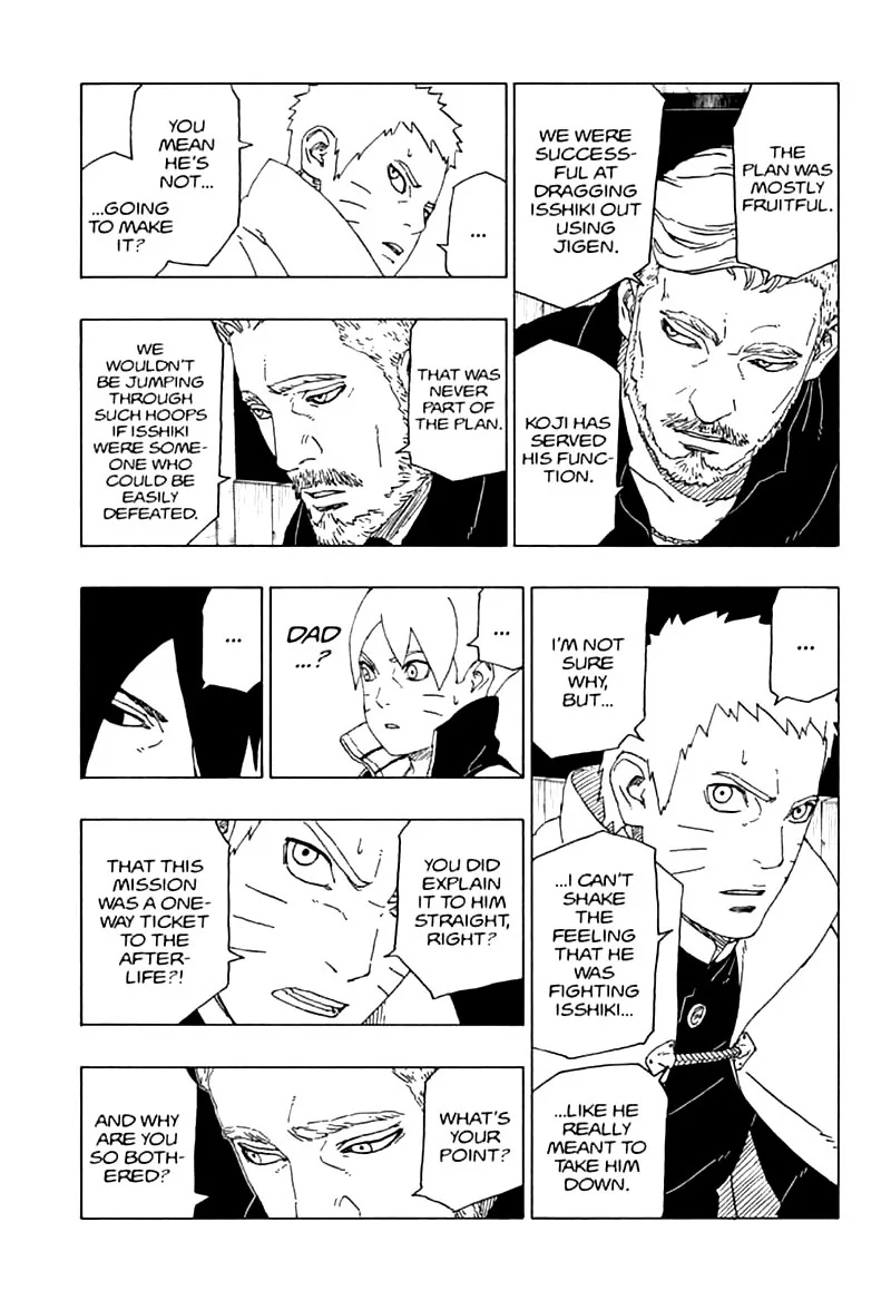 Chapter 47 - Page 37