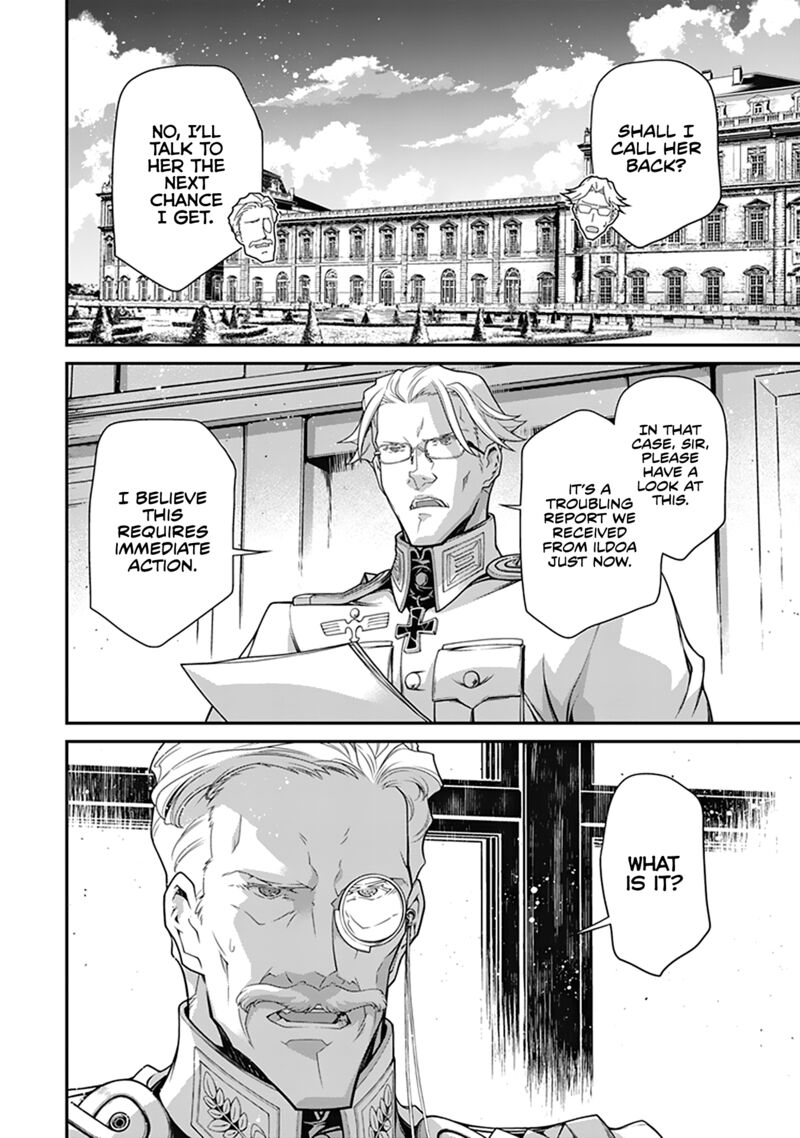 Chapter 60 - Page 40