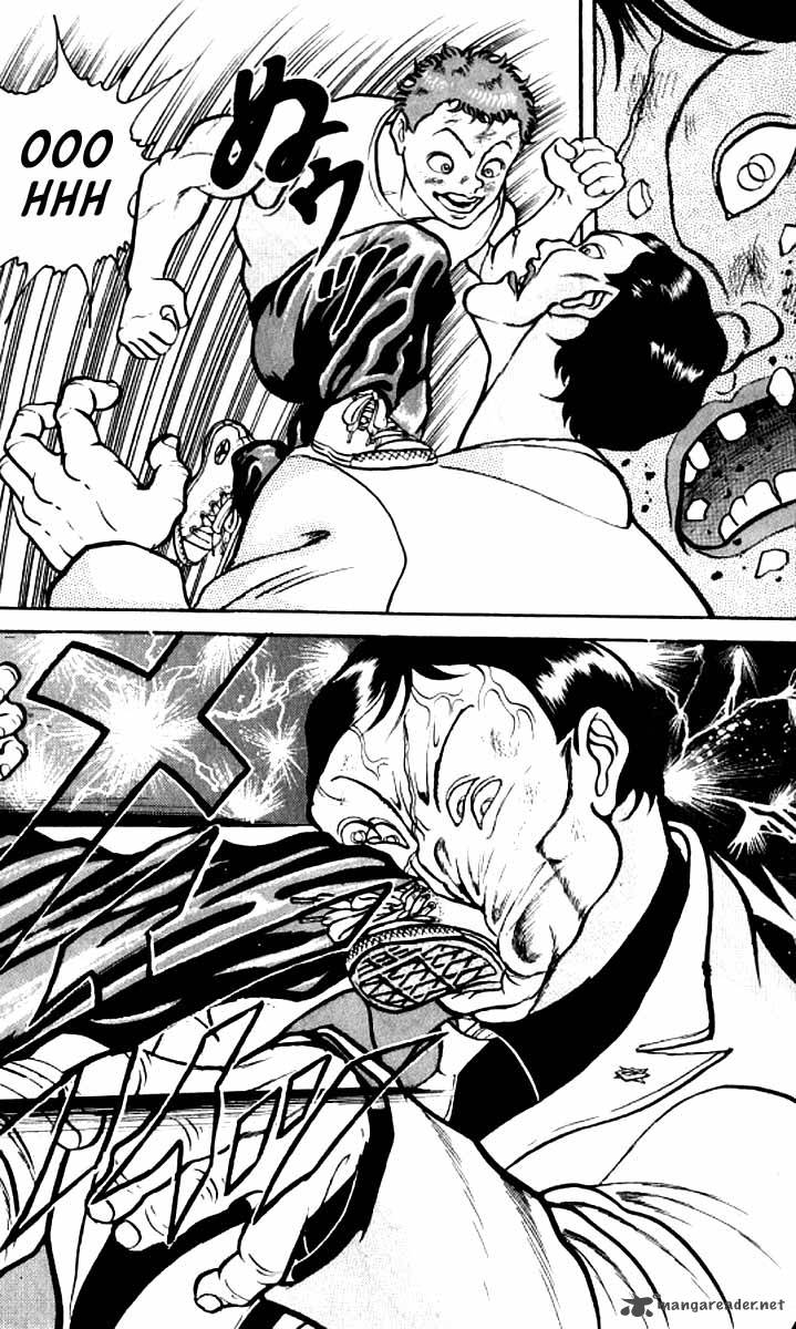 Chapter 115 - Page 14