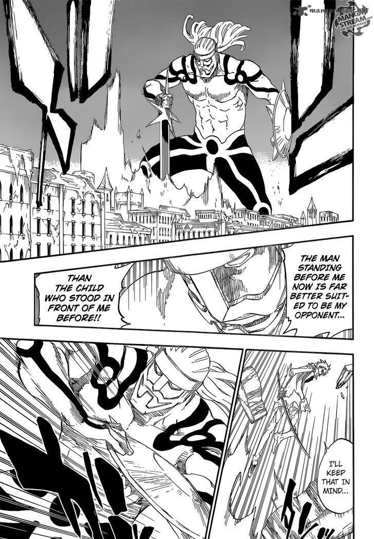Chapter 671 - Page 7