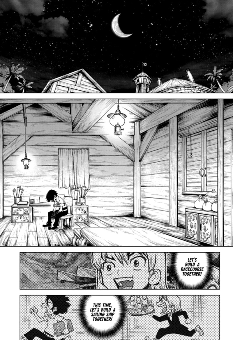 Chapter 207 - Page 15