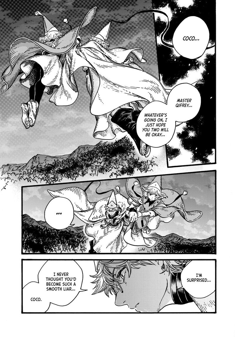 Chapter 85 - Page 5