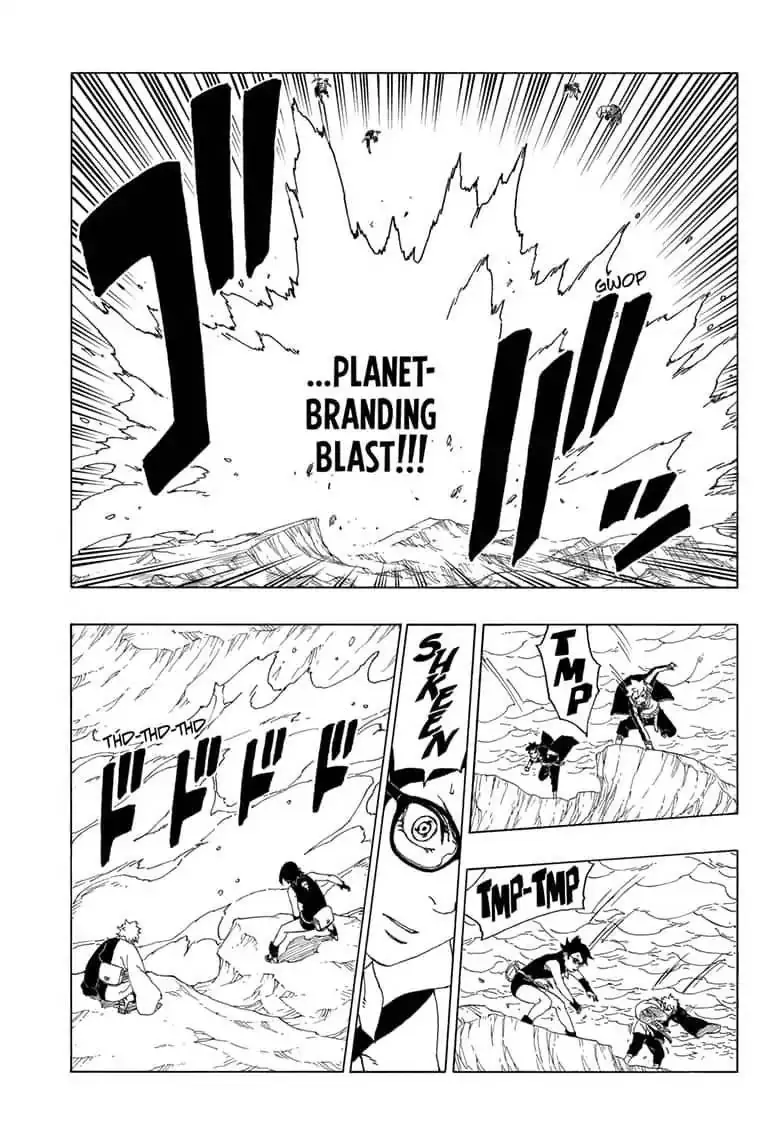 Chapter 40 - Page 11