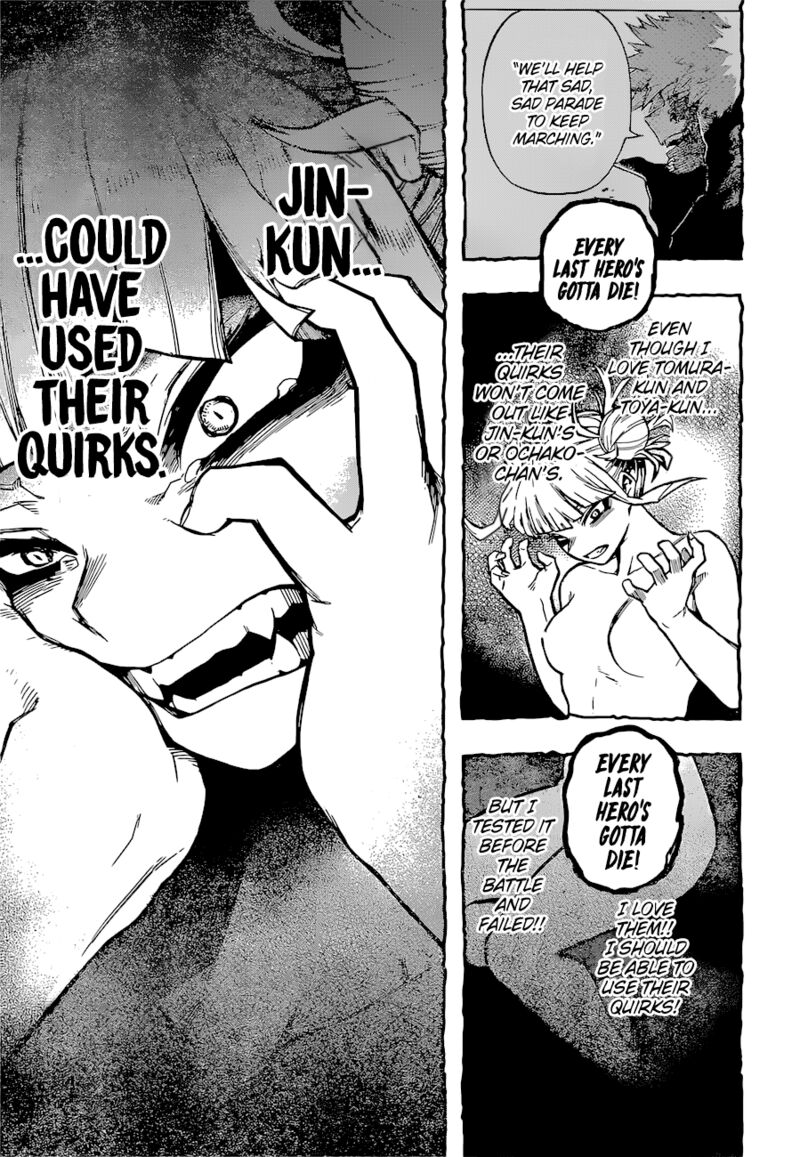Chapter 382 - Page 5
