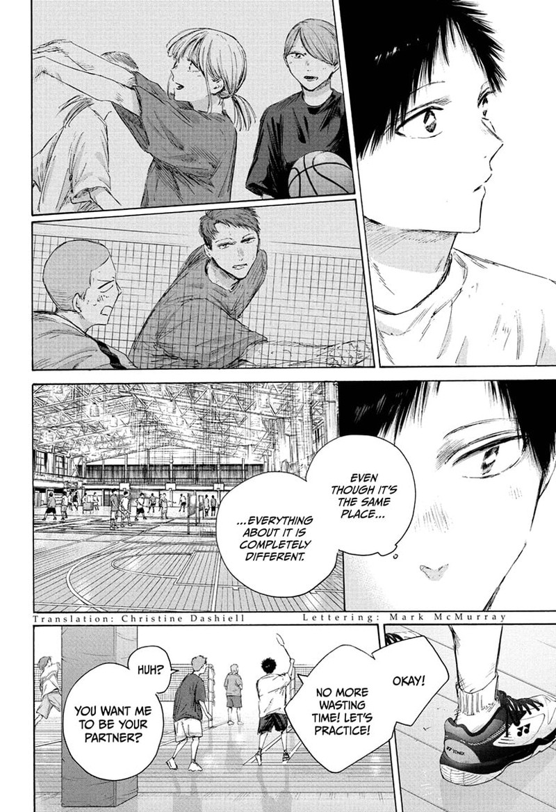Chapter 232 - Page 4