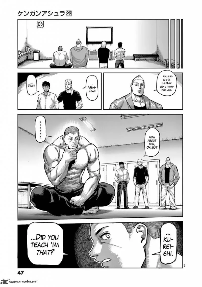 Chapter 183 - Page 7