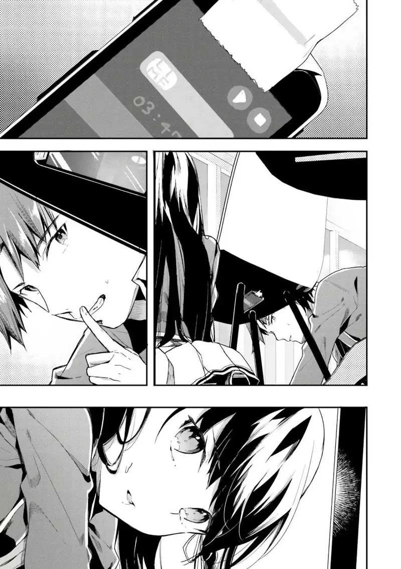 Chapter 35 - Page 1