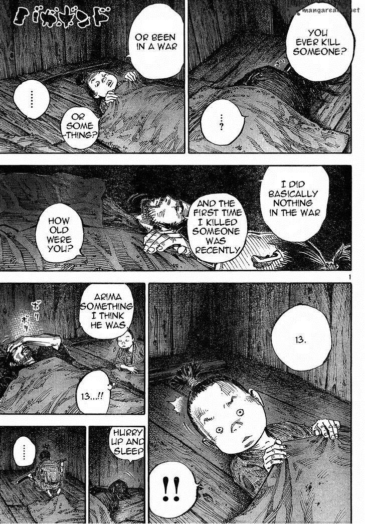 Chapter 304 - Page 2