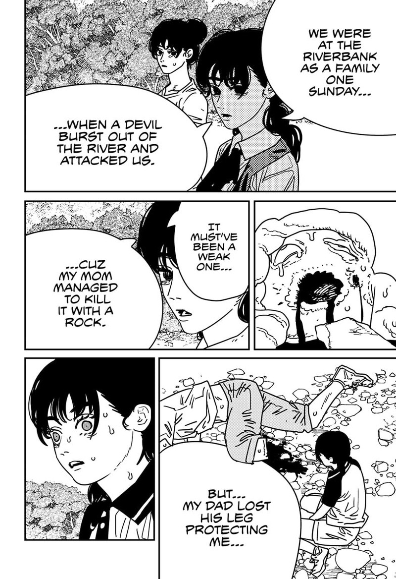 Chapter 217 - Page 3
