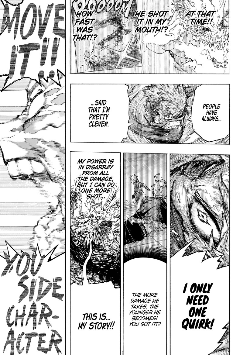 Chapter 409 - Page 4
