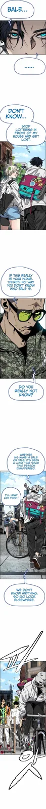 Chapter 511 - Page 2