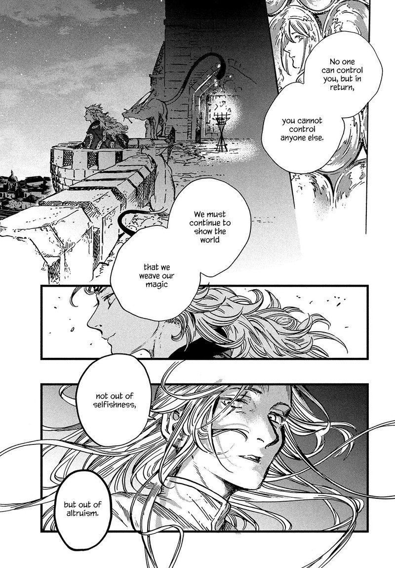 Chapter 48 - Page 21