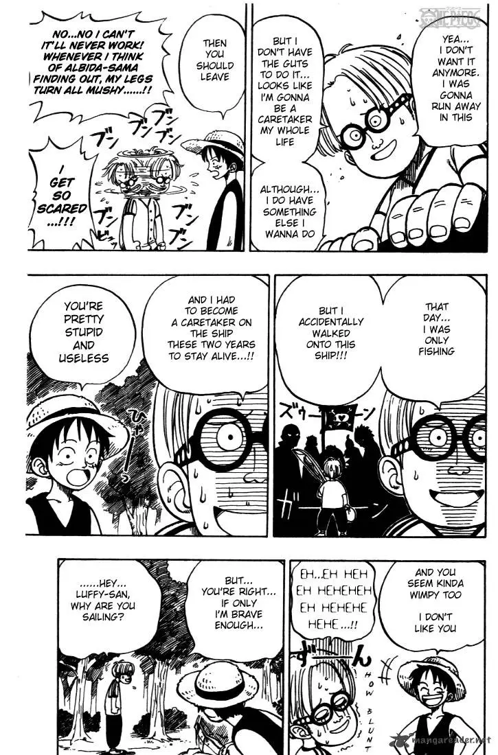 Chapter 2 - Page 13