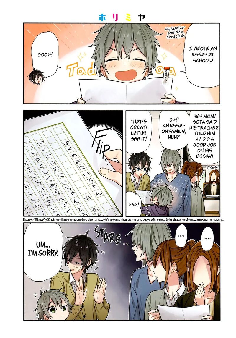 Chapter 98 - Page 1