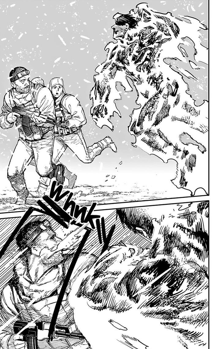 Chapter 73 - Page 6