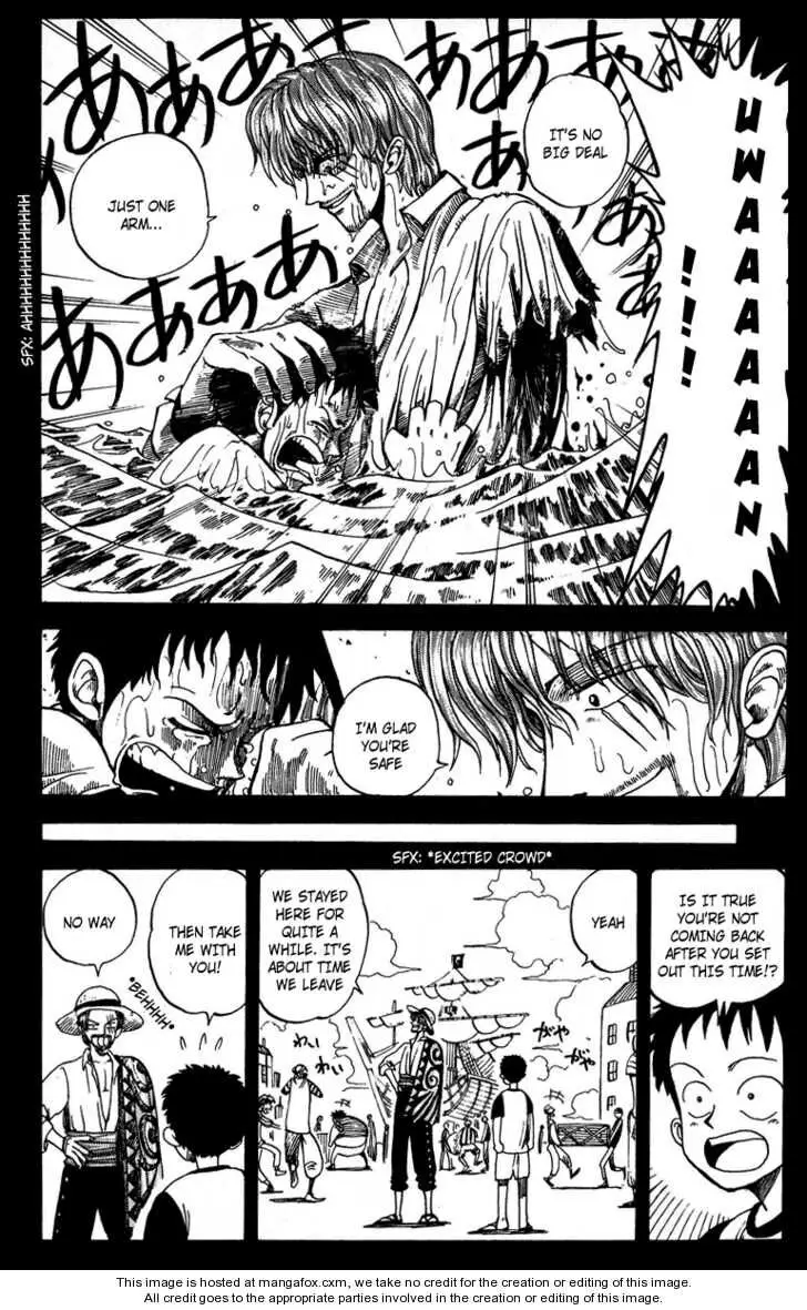 Chapter 1.1 - Page 17