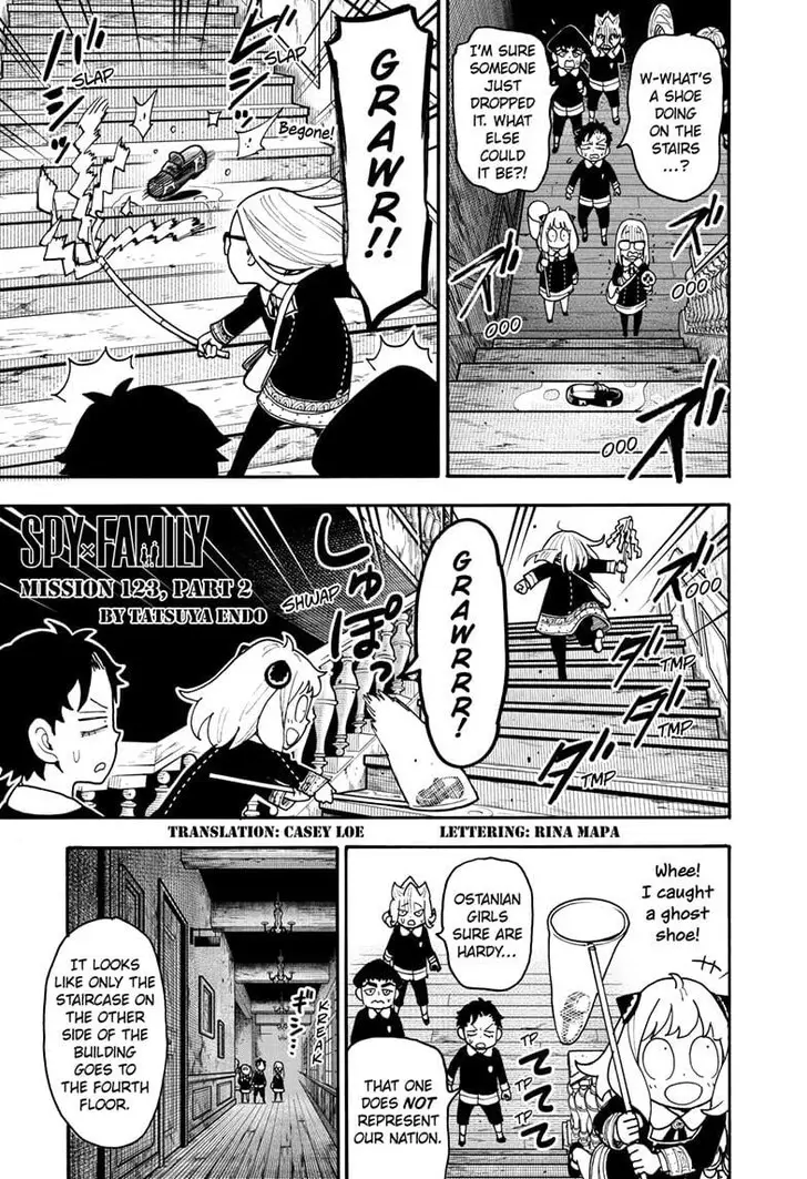 Chapter 123.2 - Page 1
