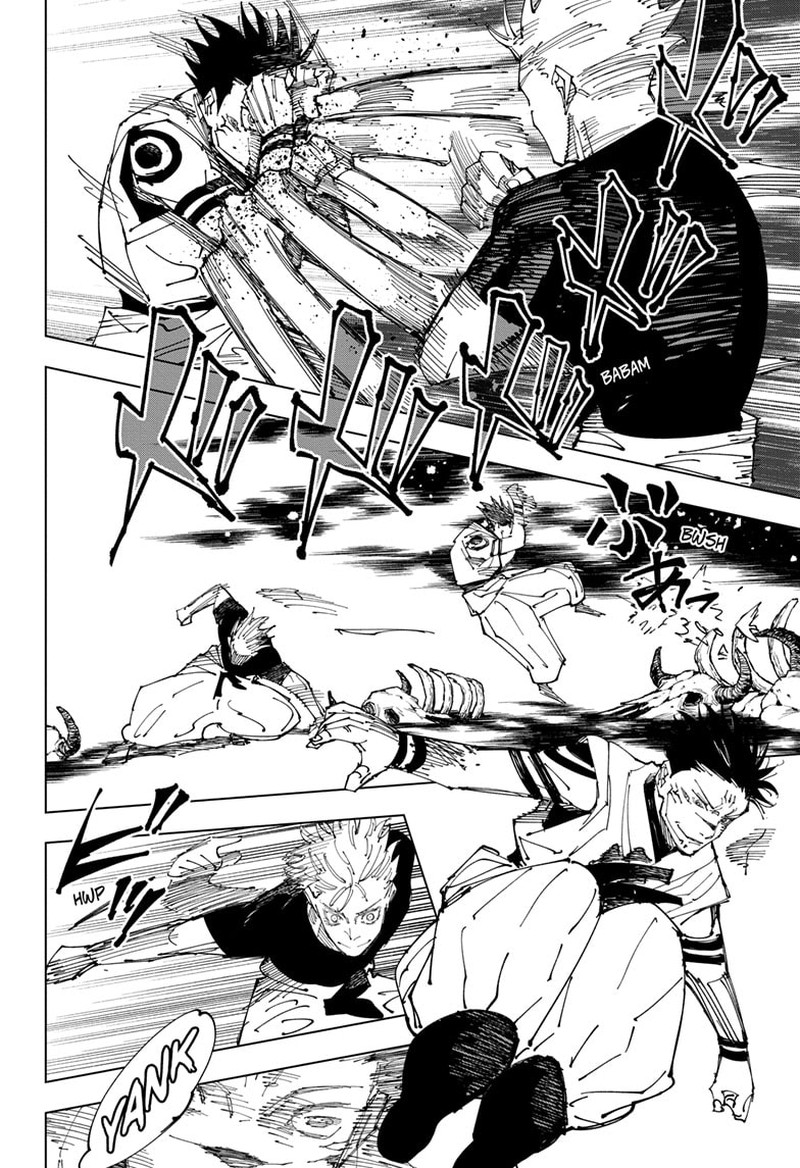 Chapter 229 - Page 4