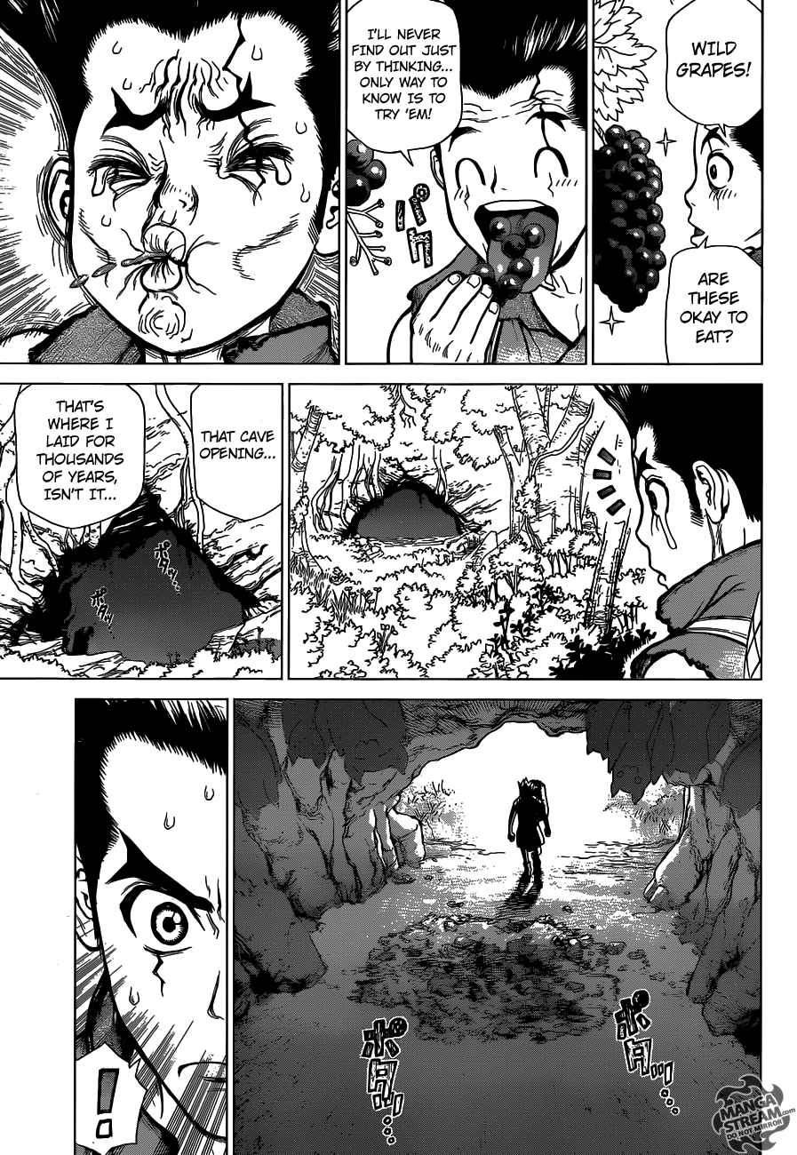 Chapter 2 - Page 5