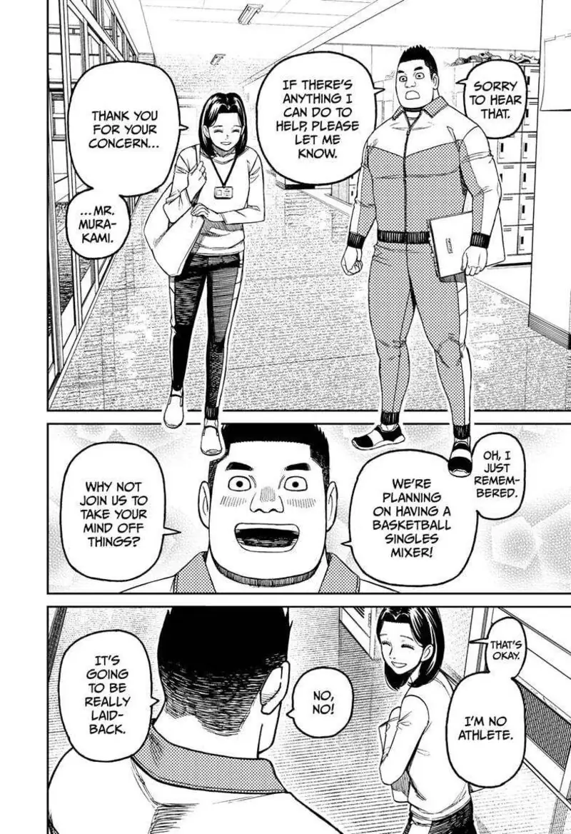 Chapter 180 - Page 8