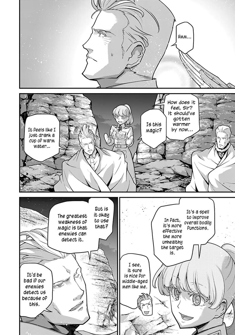 Chapter 66 - Page 7