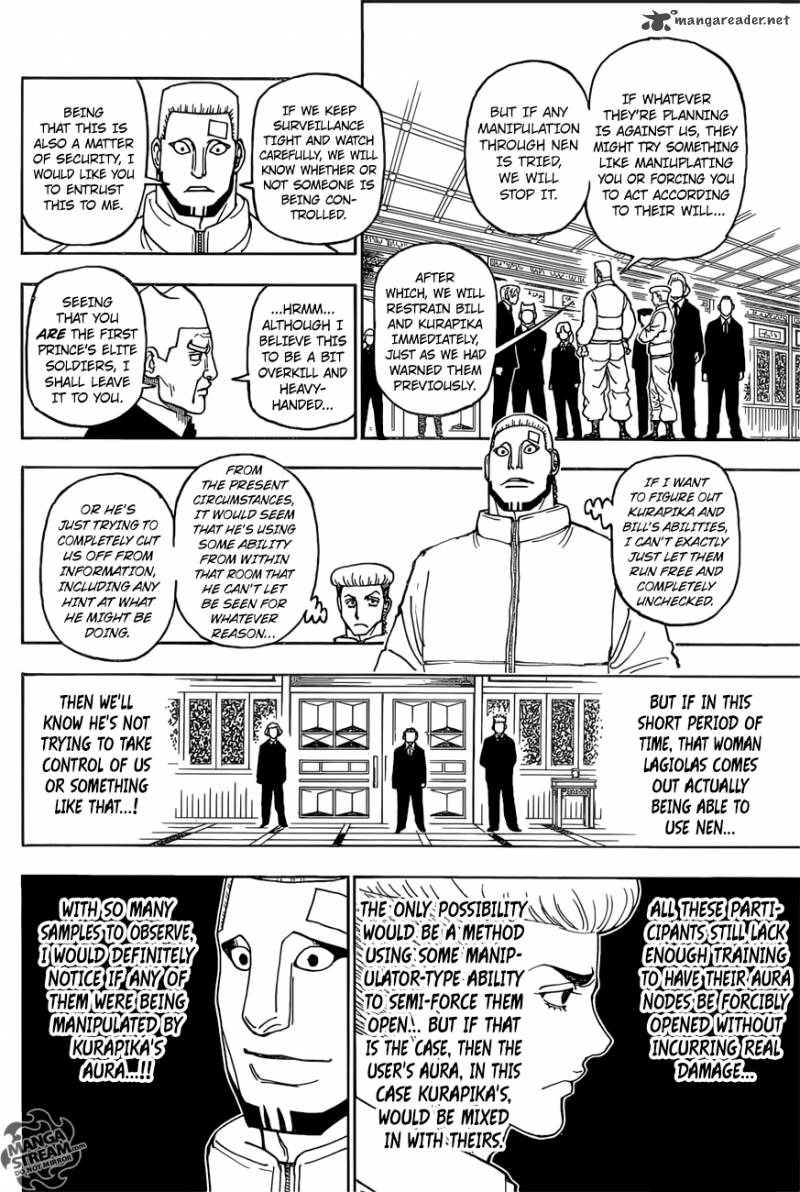 Chapter 388 - Page 2