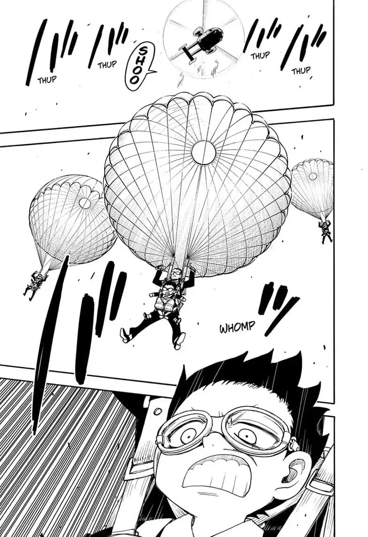 Chapter 127.1 - Page 11