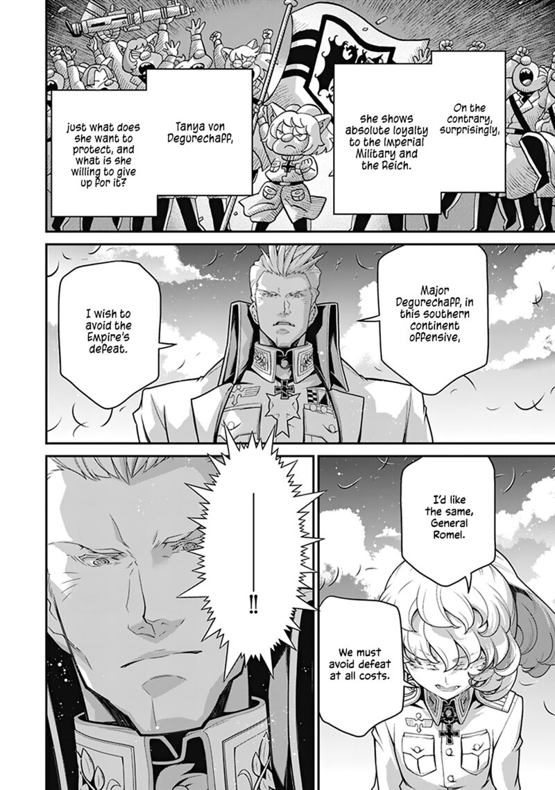 Chapter 63 - Page 45