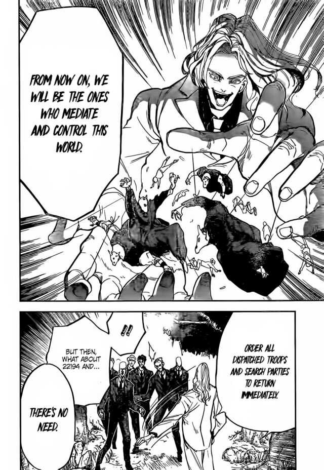 Chapter 162 - Page 14