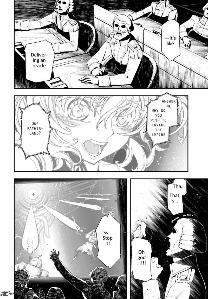 Chapter 5 - Page 23