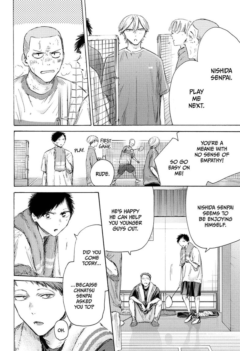 Chapter 236 - Page 2