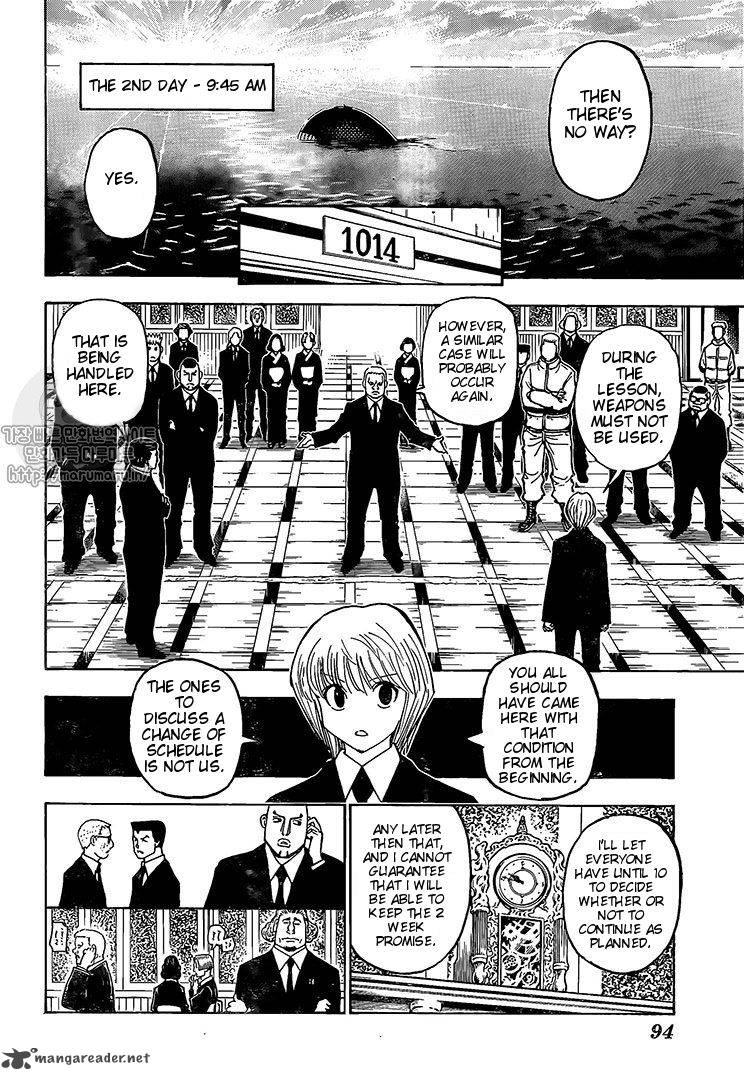 Chapter 371 - Page 3