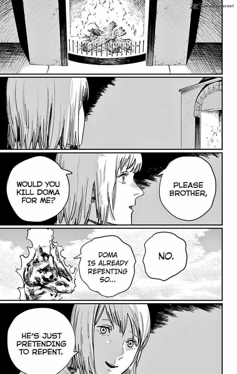 Chapter 45 - Page 15