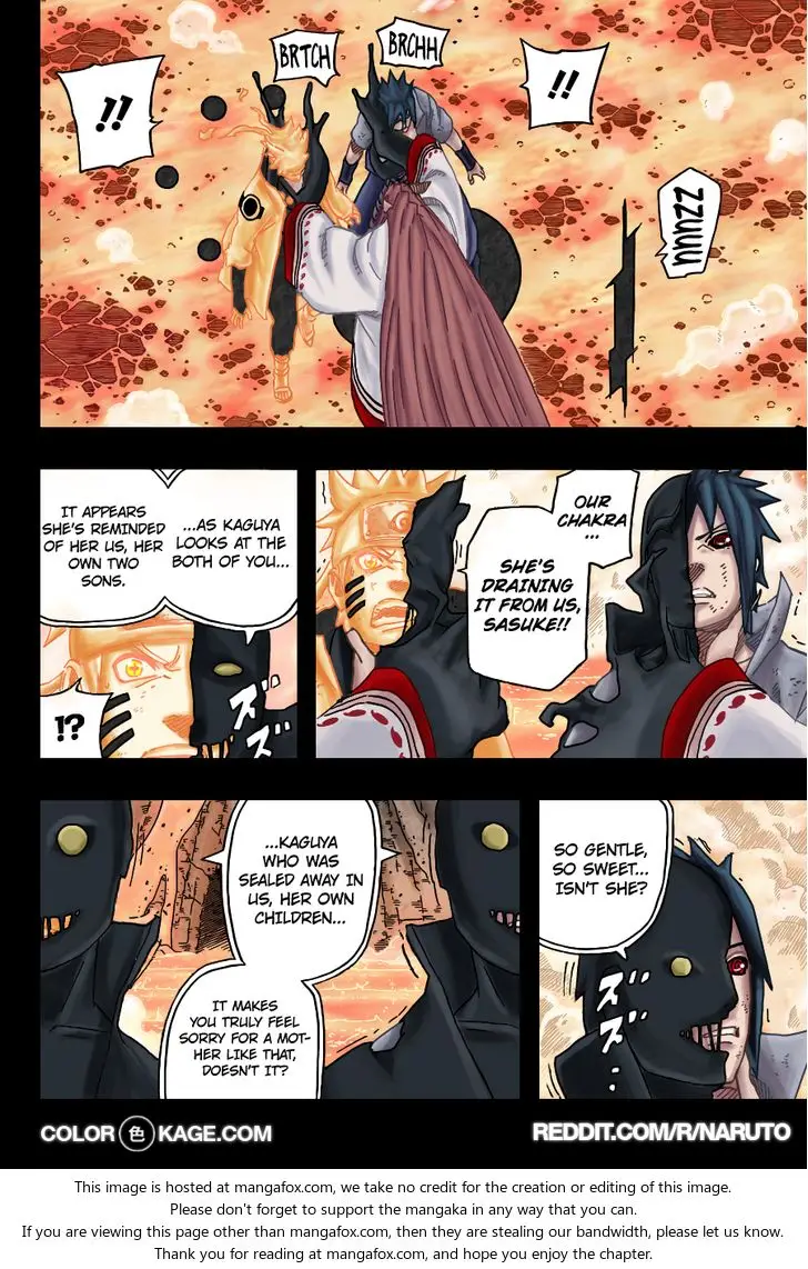 Chapter 681.1 - Page 7
