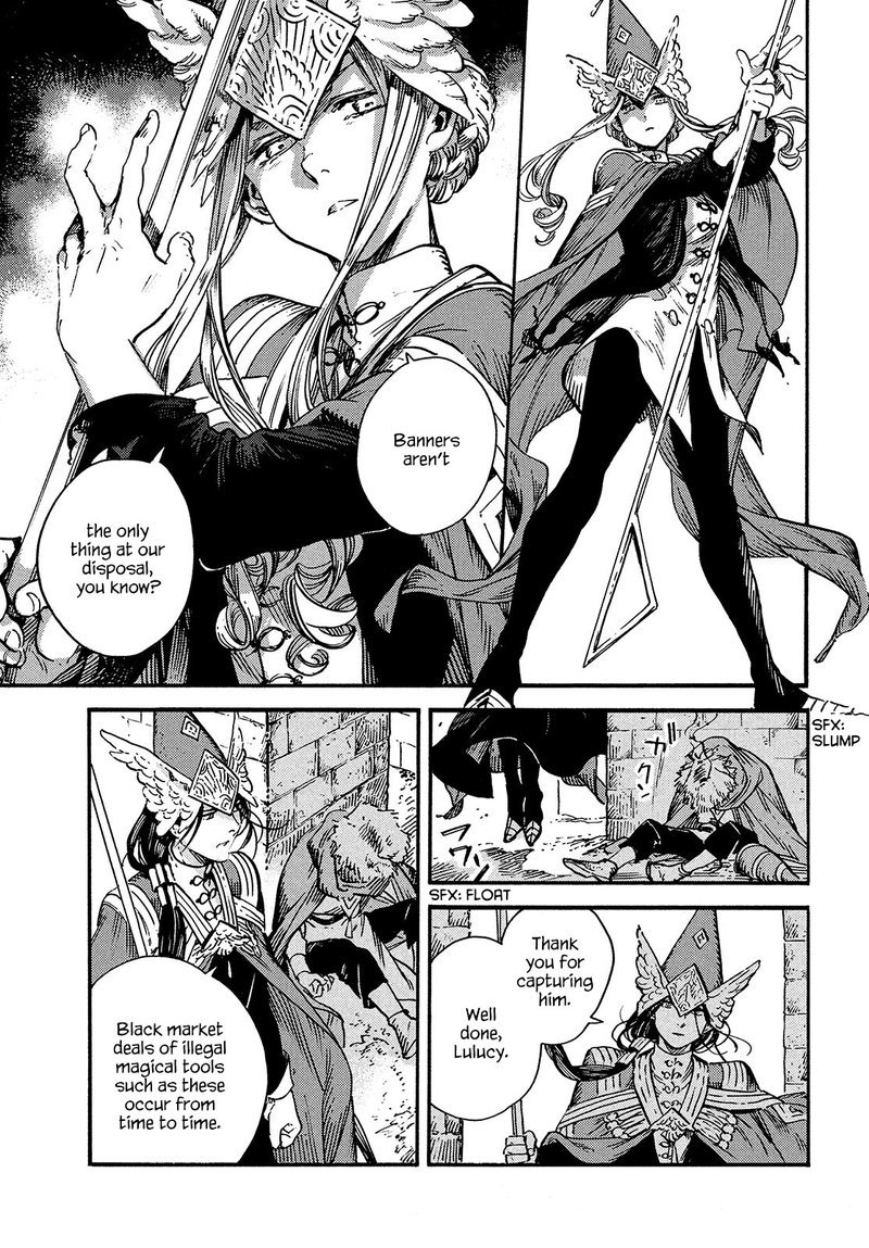 Chapter 49 - Page 21