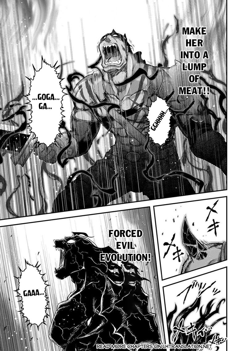 Chapter 86 - Page 25