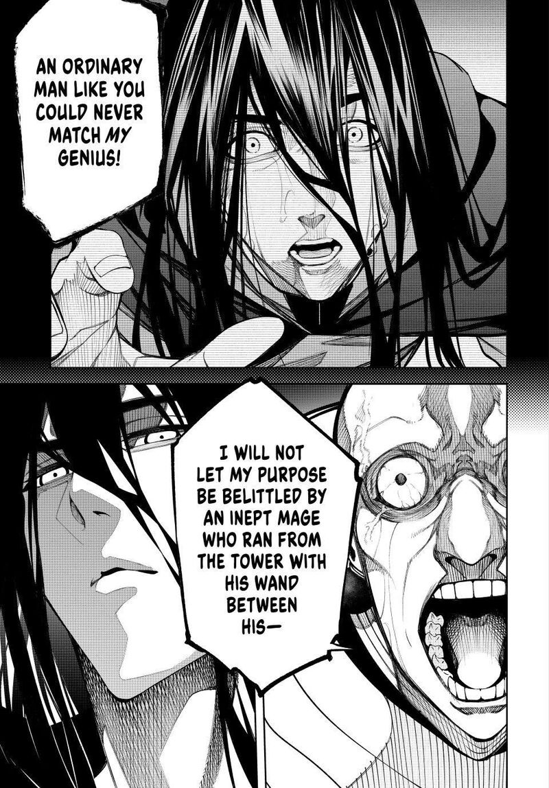 Chapter 59 - Page 7