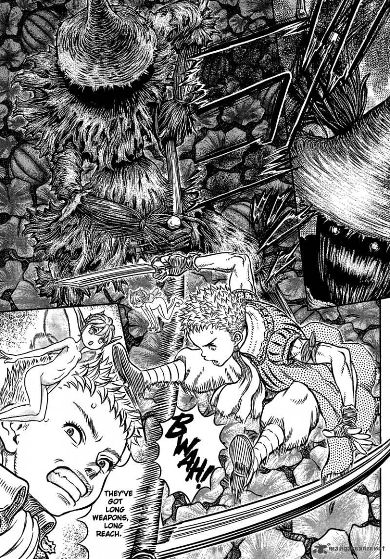 Chapter 343 - Page 2