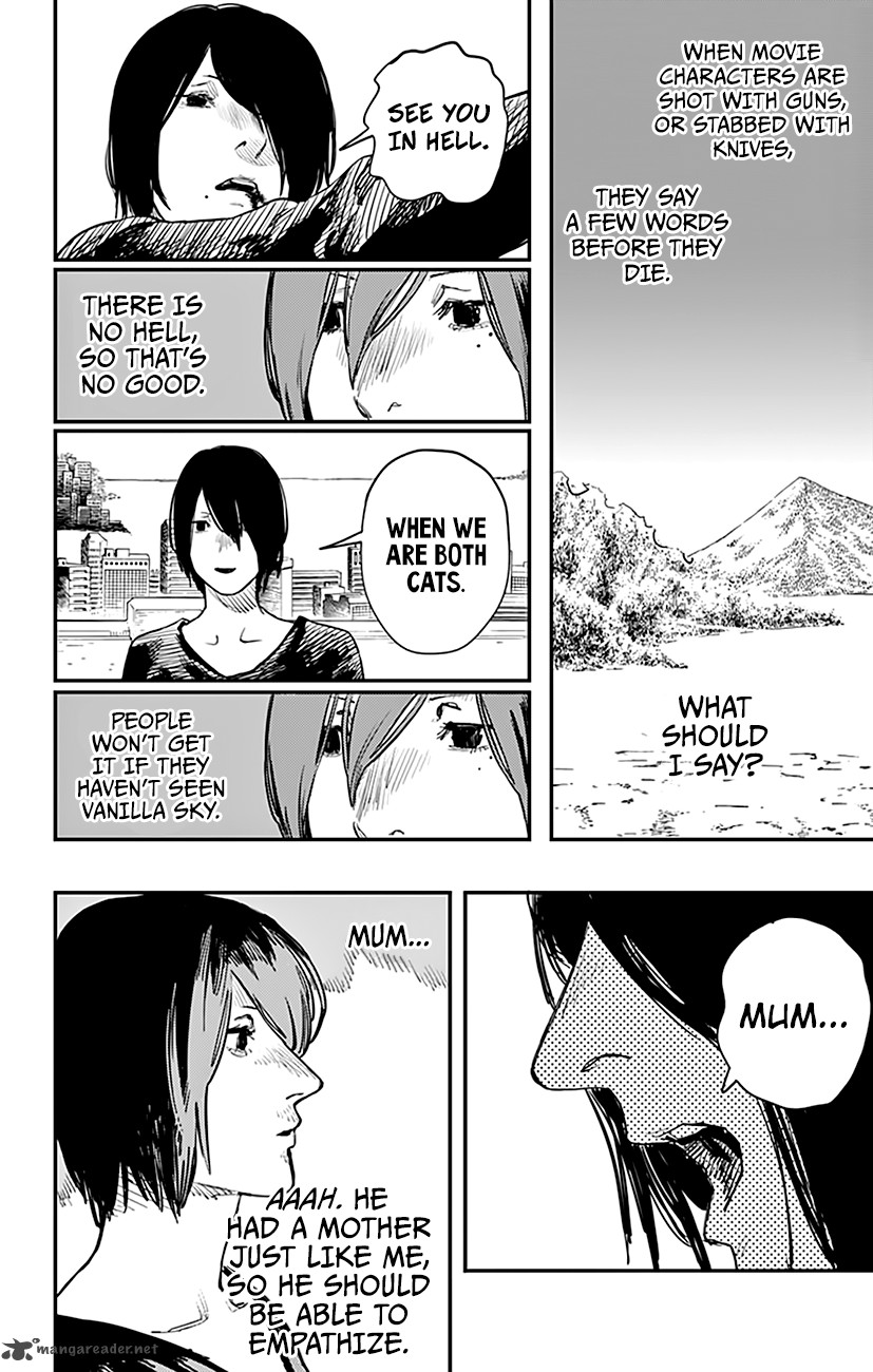 Chapter 49 - Page 3