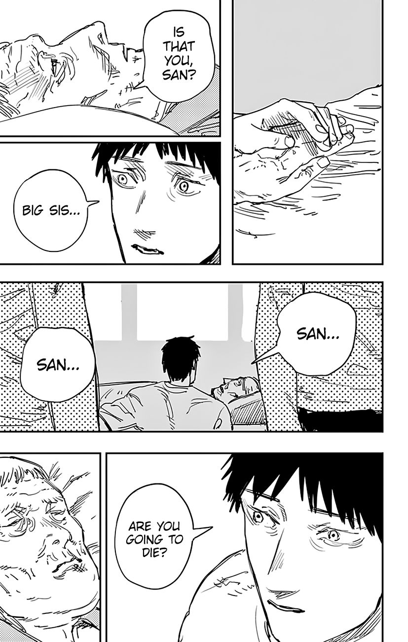 Chapter 81 - Page 5