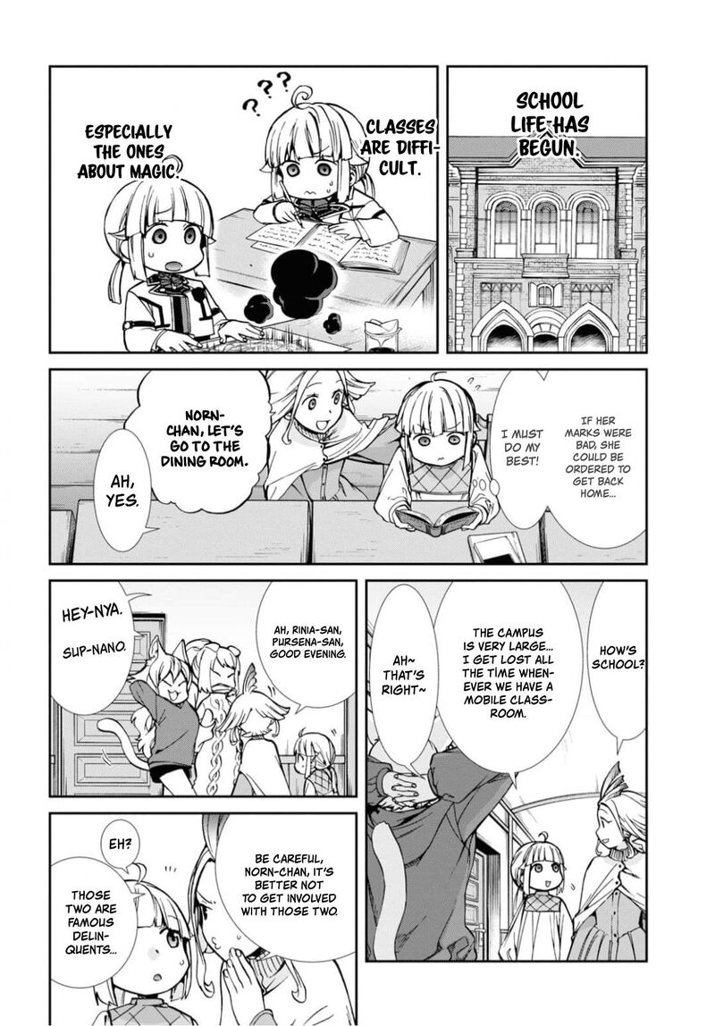 Chapter 94 - Page 26