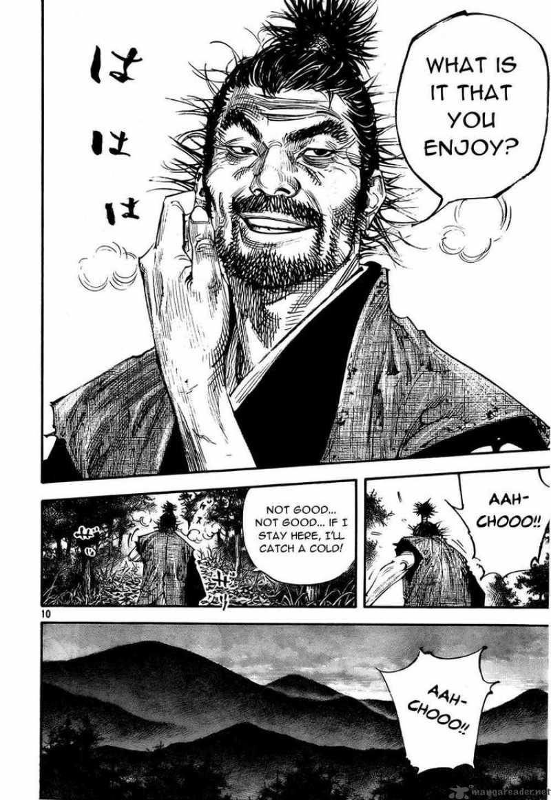 Chapter 287 - Page 9