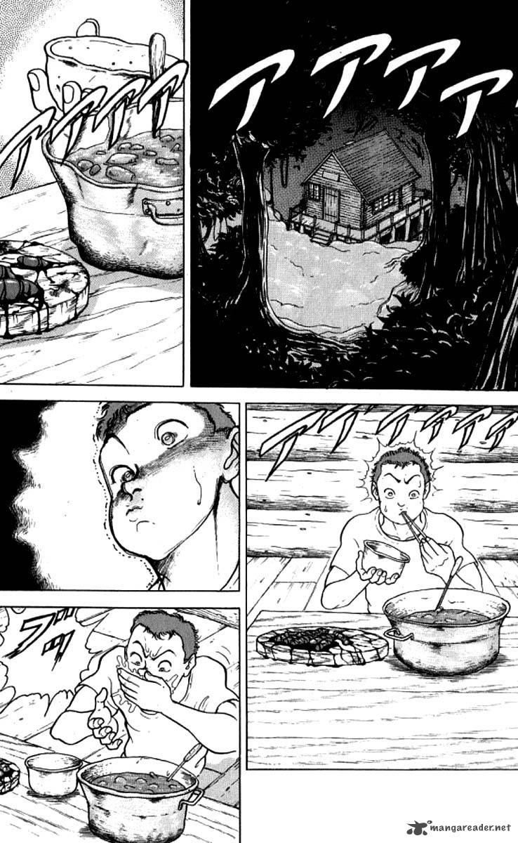 Chapter 96 - Page 14